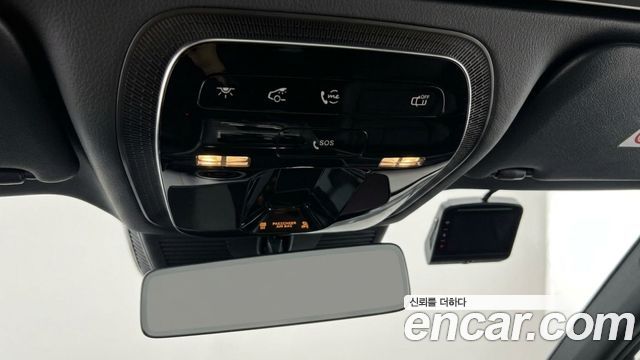 Mercedes-Benz CLE-Class (C236) CLE200 Cabriolet 2026 — фото 15