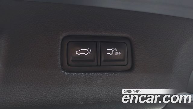 Kia Carnival (IV) Diesel 9-Seater Signature 2023 — фото 27