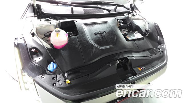 Kia EV4 Standard 2WD GT LIne 2026 — фото 6