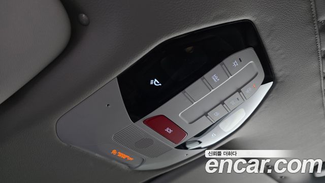 Kia PV5 Cargo Long Long Range Basic 2026 — фото 18