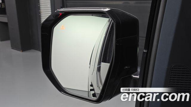 Kia PV5 Cargo Long Long Range Basic 2026 — фото 23