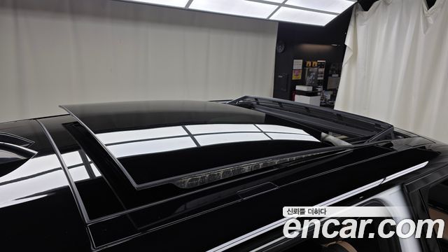 Land Rover Range Rover Sport (III) P360 Autobiography 2023 — фото 19