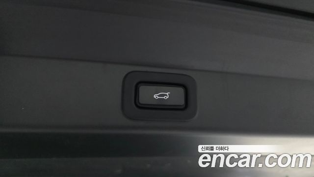 Land Rover Range Rover Sport (III) P360 Autobiography 2023 — фото 32