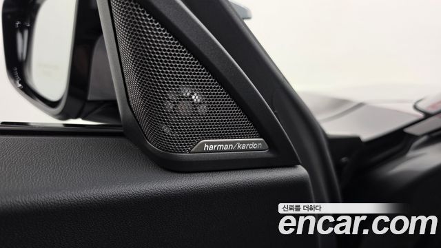 BMW M2 (G87) M2 Coupe 2025 — фото 18