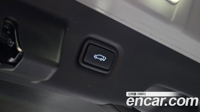 Hyundai Ioniq 5 Long Range Prestige 2025 — фото 27
