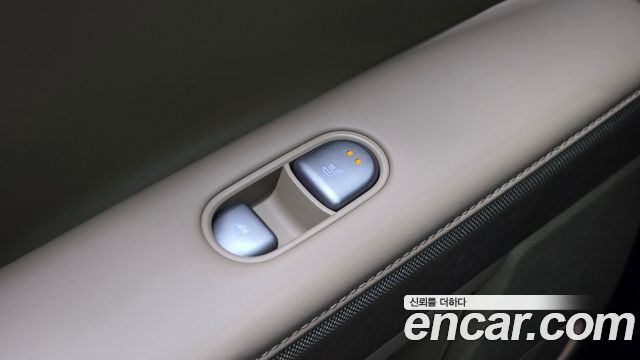 Hyundai Ioniq 5 Long Range Prestige 2025 — фото 29