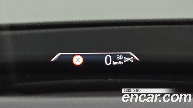 BMW 2 Series Active Tourer (U06) 218d Luxury 2025 — фото 20