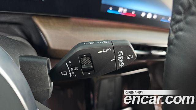 BMW 2 Series Active Tourer (U06) 218d Luxury 2025 — фото 29