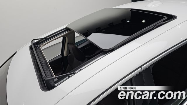 BMW 2 Series Active Tourer (U06) 218d Luxury 2025 — фото 32