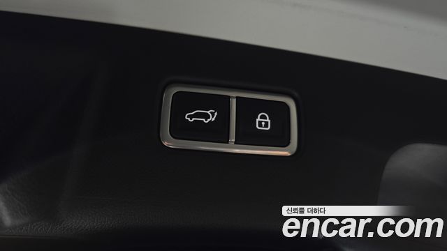 Kia Sorento (IV) HEV 1.6 4WD Gravity 2021 — фото 16