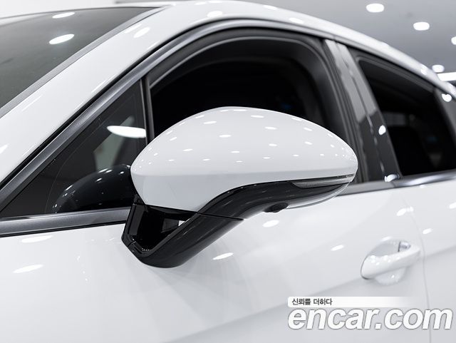 Porsche Panamera (971) 2.9 AWD E-Hybrid 2019 — фото 18