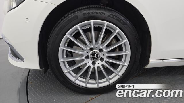 Mercedes-Benz E-Class (W213) E220d 4MATIC Exclusive 2021 — фото 5