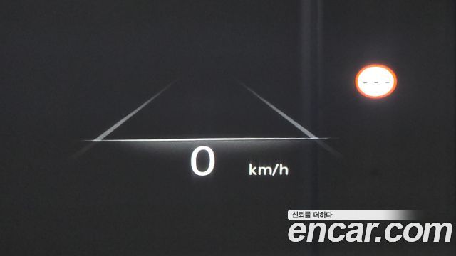 Genesis G80 (RG3) Gasoline 2.5 Turbo AWD 2024 — фото 22