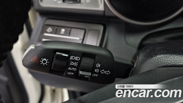 KG Mobility (SsangYong) Tivoli Armor VX 2WD 2019 — фото 17