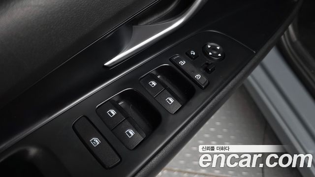 Hyundai Avante (CN7) 1.6 LPi Style 2021 — фото 29