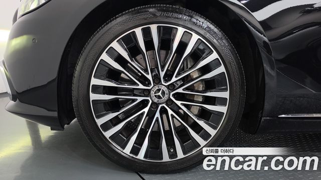 Mercedes-Benz S-Class (W223) S450L 4MATIC 2022 — фото 5