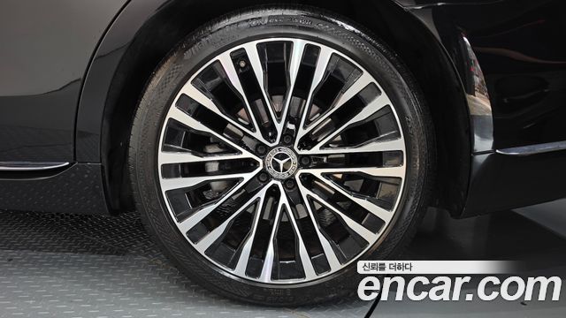 Mercedes-Benz S-Class (W223) S450L 4MATIC 2022 — фото 27