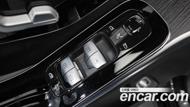Mercedes-Benz S-Class (W223) S450L 4MATIC 2022 — фото 33