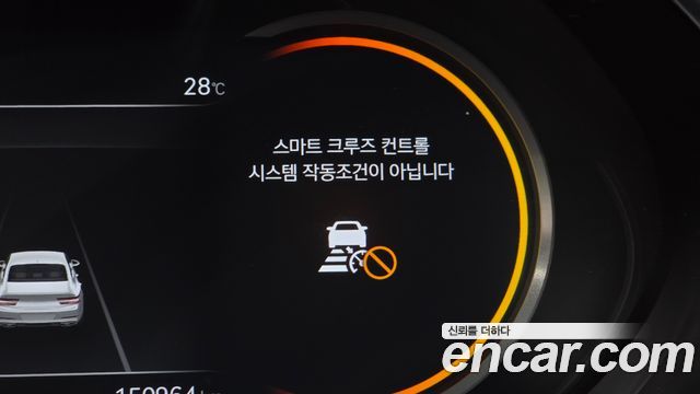 Genesis G80 (RG3) Gasoline 3.5 Turbo 2WD 2021 — фото 19