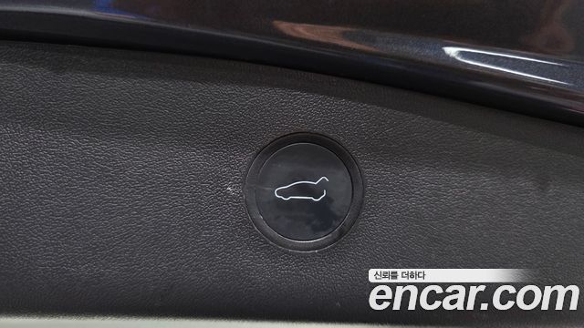 Tesla Model 3 Long Range AWD 2021 — фото 32