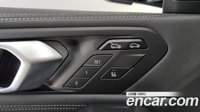 BMW X6 (G06) xDrive40i M Sport 2024 — фото 19