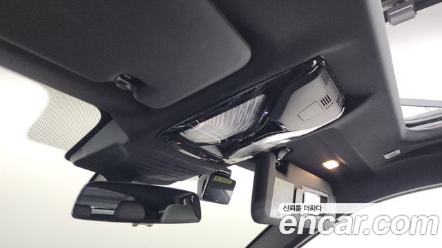 BMW X6 (G06) xDrive40i M Sport 2024 — фото 28
