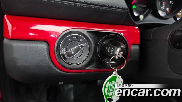 Porsche 718 Boxster 2.5 GTS 2019 — фото 27