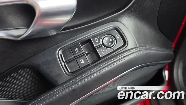 Porsche 718 Boxster 2.5 GTS 2019 — фото 29