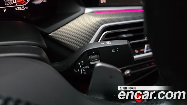 BMW X6 (G06) xDrive40i M Sport 2021 — фото 30