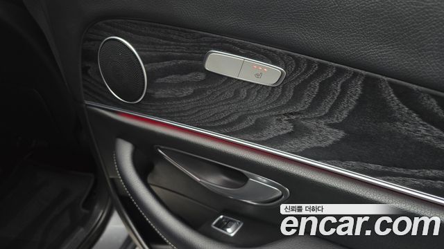 Mercedes-Benz E-Class (W213) E220d Avantgarde 2020 — фото 18