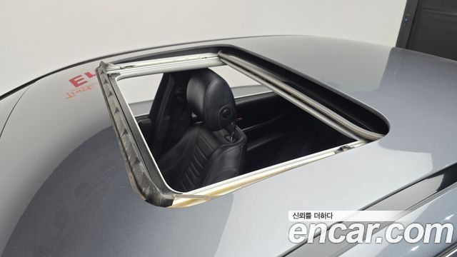 Mercedes-Benz E-Class (W213) E220d Avantgarde 2020 — фото 19