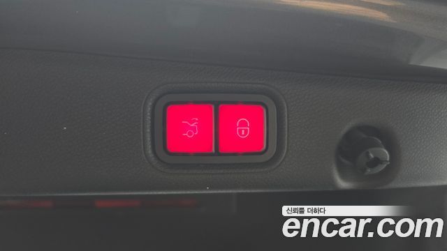 Mercedes-Benz E-Class (W213) E220d Avantgarde 2020 — фото 20