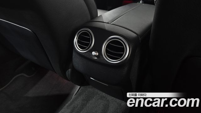 Mercedes-Benz E-Class (W213) E220d Avantgarde 2020 — фото 32