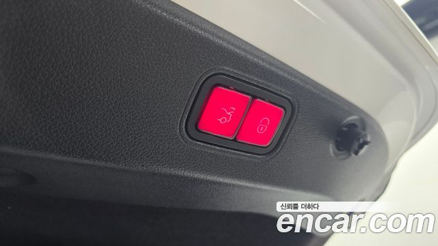 Mercedes-Benz CLS-Class (C257) CLS300d AMG Line 2019 — фото 24