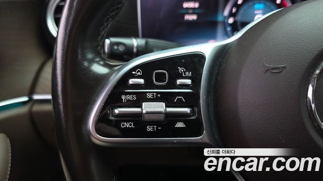 Mercedes-Benz E-Class (W213) E300e 4MATIC Exclusive 2020 — фото 20