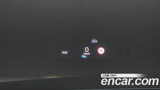 Mercedes-Benz E-Class (W213) E300e 4MATIC Exclusive 2020 — фото 23