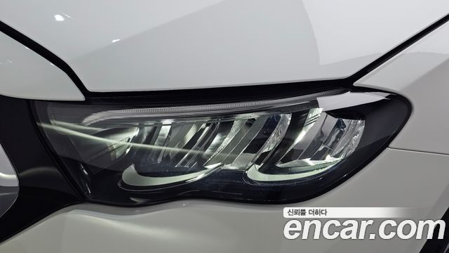 Mercedes-Benz E-Class (W214) E200 Avantgarde 2025 — фото 22