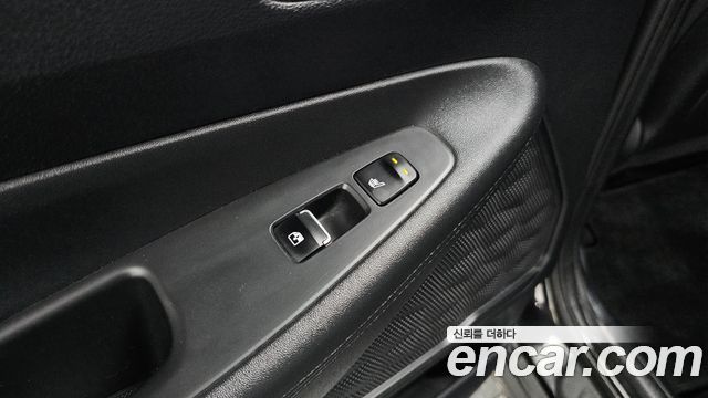 Hyundai Santa Fe Diesel 2.2 4WD Prestige 2021 — фото 31