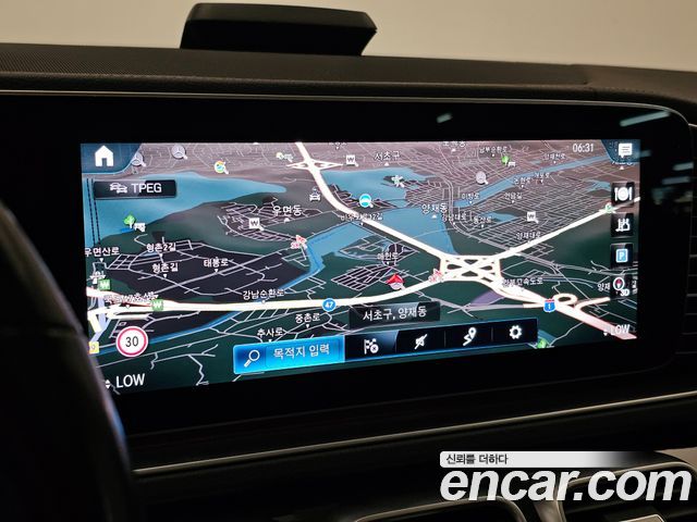 Mercedes-Benz GLE-Class (W167) GLE300d 4MATIC 2022 — фото 10