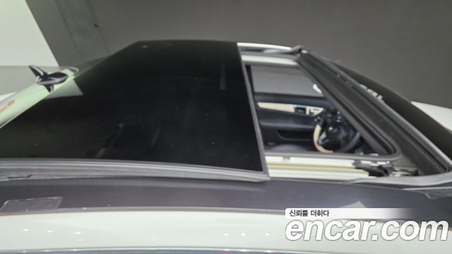 Mercedes-Benz C-Class (W204) C200 CGI Avantgarde Style Package 2013 — фото 11