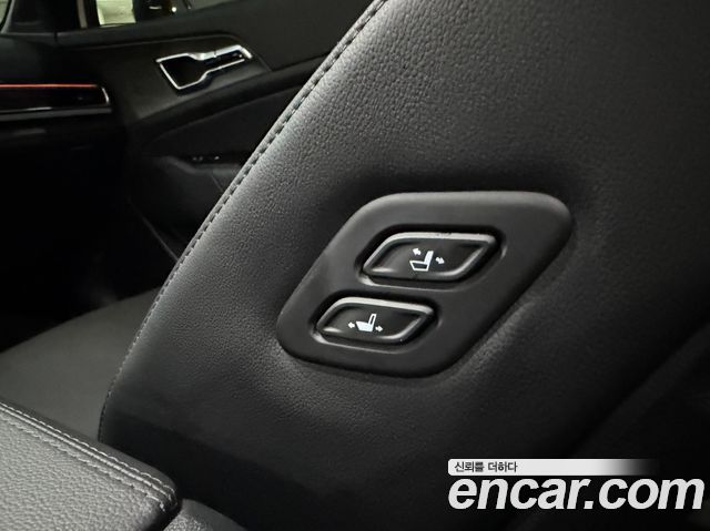 Kia Sportage Hybrid (V) 30Th Edition 2WD 2024 — фото 8