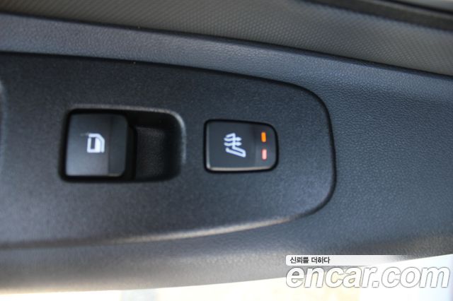 Hyundai Avante (CN7) 1.6 Inspiration 2021 — фото 10