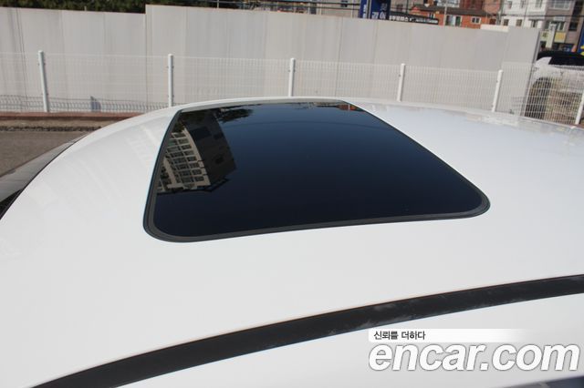 Hyundai Avante (CN7) 1.6 Inspiration 2021 — фото 22
