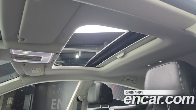 Volkswagen Arteon 2.0 TDI Prestige 2020 — фото 16