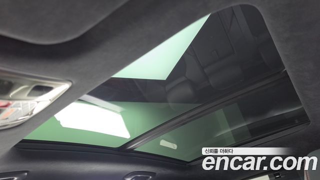 Genesis GV70 2.5T Gasoline AWD 2023 — фото 18