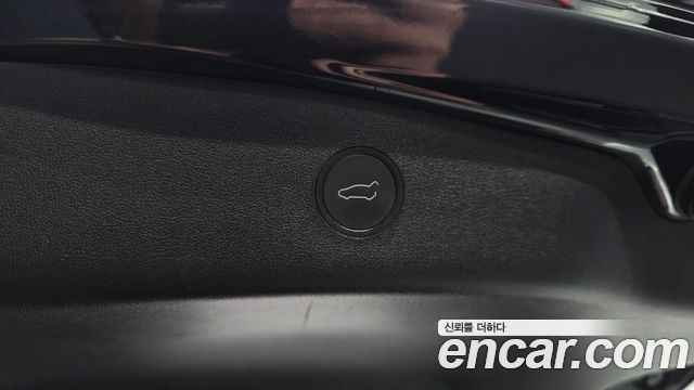 Tesla Model 3 Performance AWD 2021 — фото 28