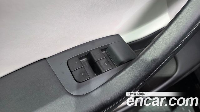 Tesla Model 3 Performance AWD 2021 — фото 30