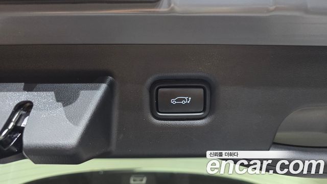 Hyundai Ioniq 5 Long Range Prestige 2025 — фото 17