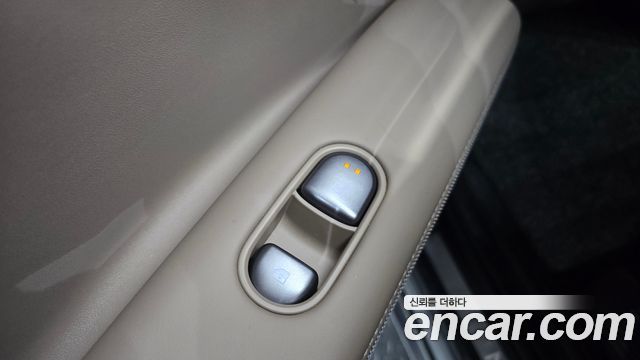 Hyundai Ioniq 5 Long Range Prestige 2025 — фото 29