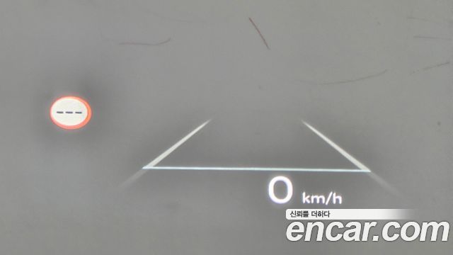 Hyundai Ioniq 5 Long Range Prestige 2025 — фото 35